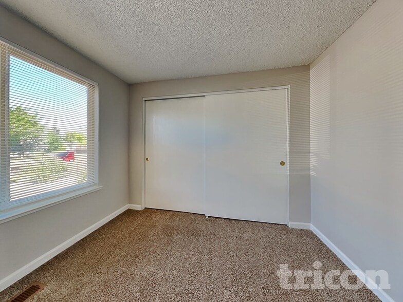 Building Photo - 3420 Alpland Ln