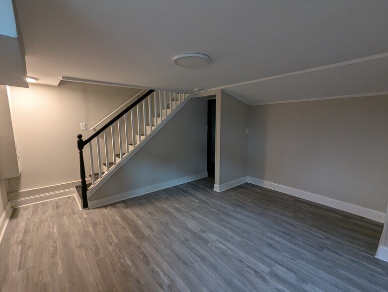 Building Photo - 4207 Morrison Ct