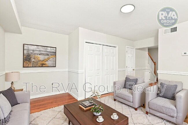 Building Photo - 3517 Briel St