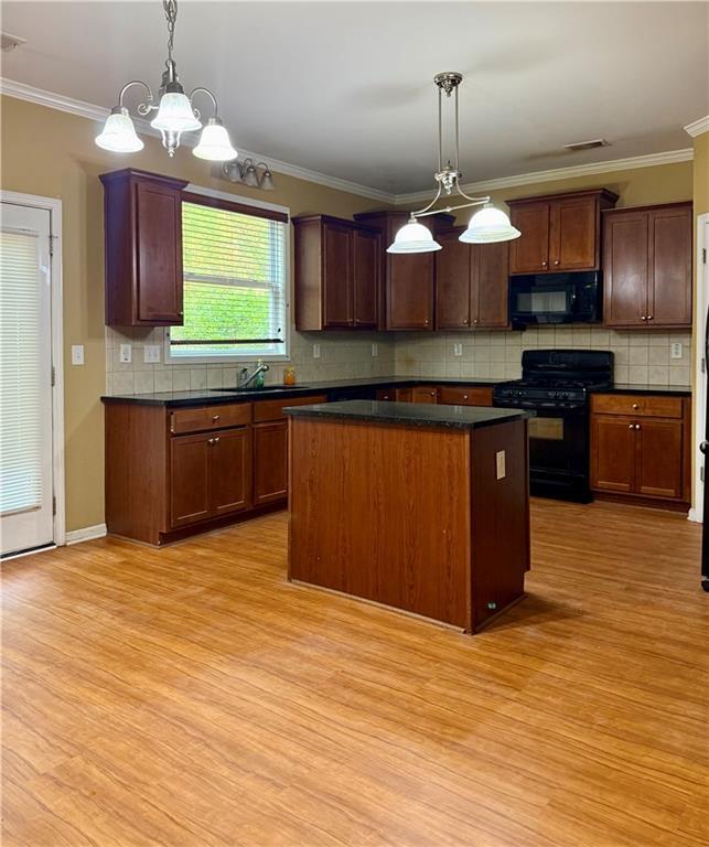 Building Photo - 2256 Peach Shoals Cir