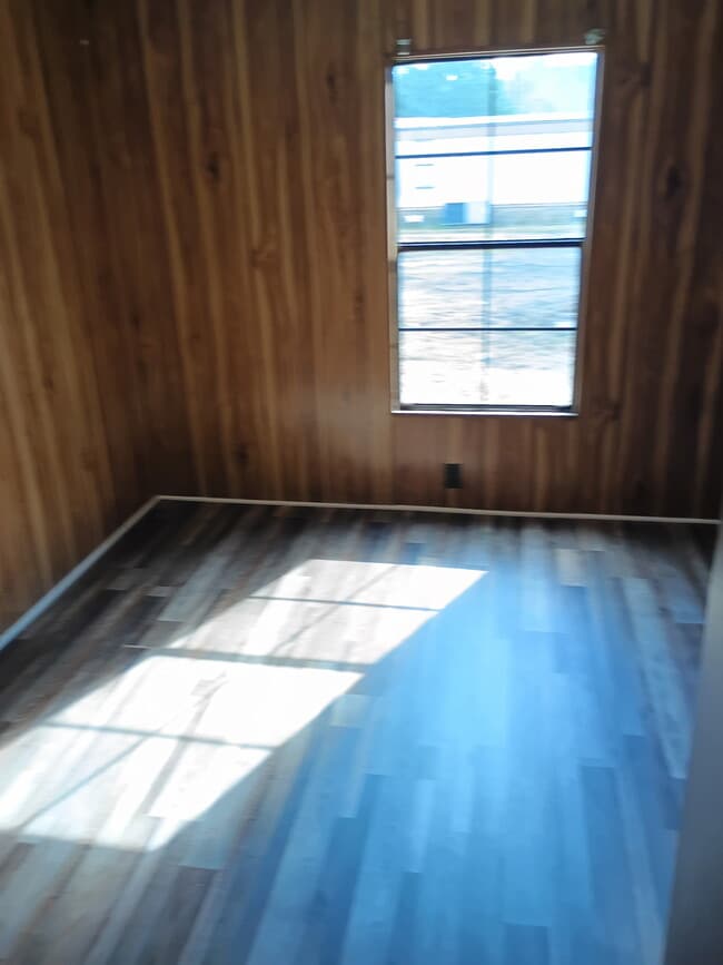 Building Photo - 99 Walnut Branch Dr