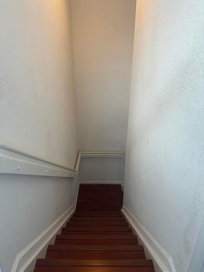 Building Photo - 2526 SW 83rd Terrace