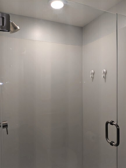 Building Photo - 10 Exchange St