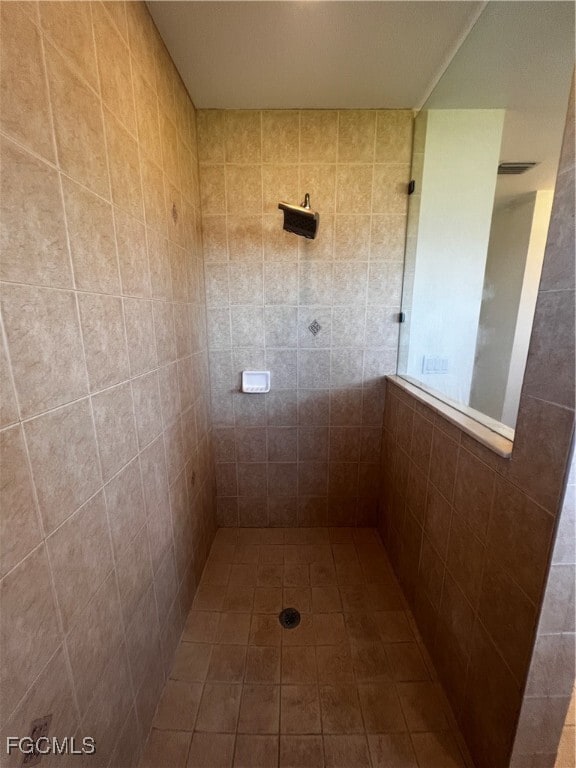 Building Photo - 433 NW 24th Terrace