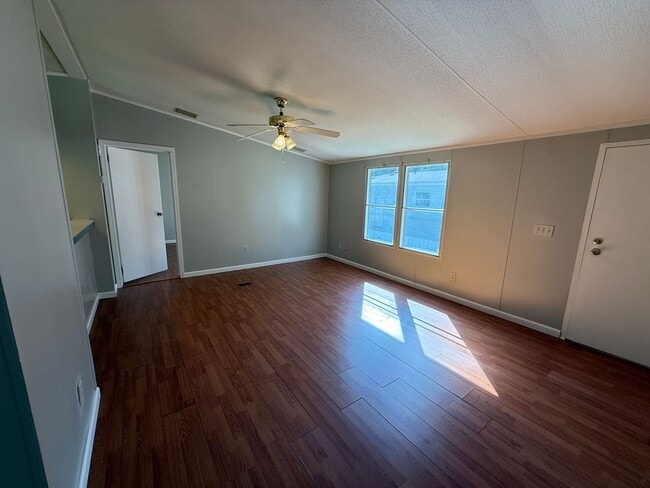Building Photo - Home for Lease | Benton, LA 71006 | Escape...