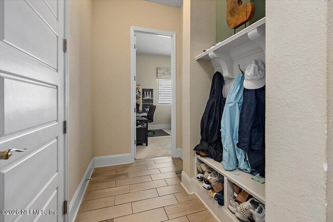 Building Photo - 70 Atlas Dr