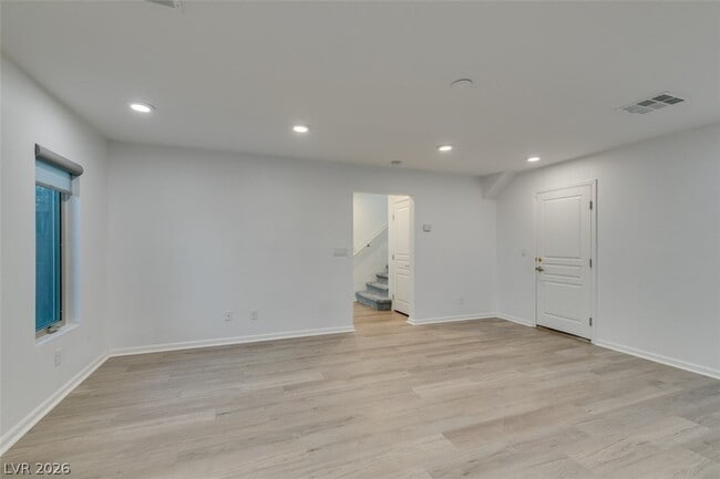 Building Photo - 8048 Haywood Estate Ave