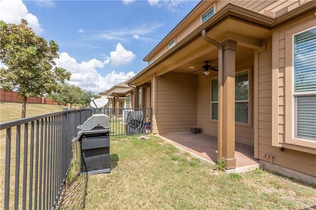 Building Photo - 14001 Avery Ranch Blvd