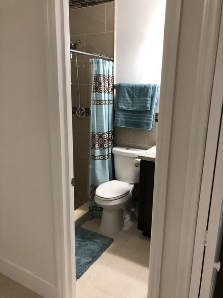 Building Photo - 12364 SW 267th Terrace