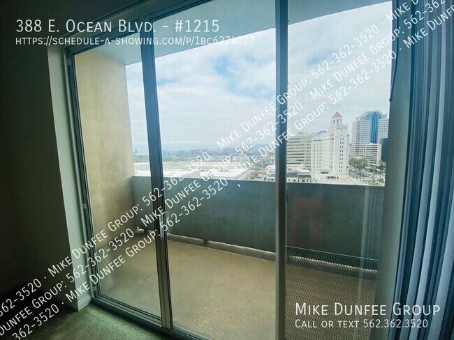 Building Photo - 388 E Ocean Blvd