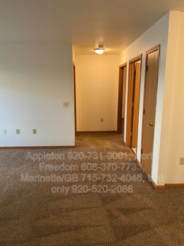 Building Photo - 1103 Connie Rd