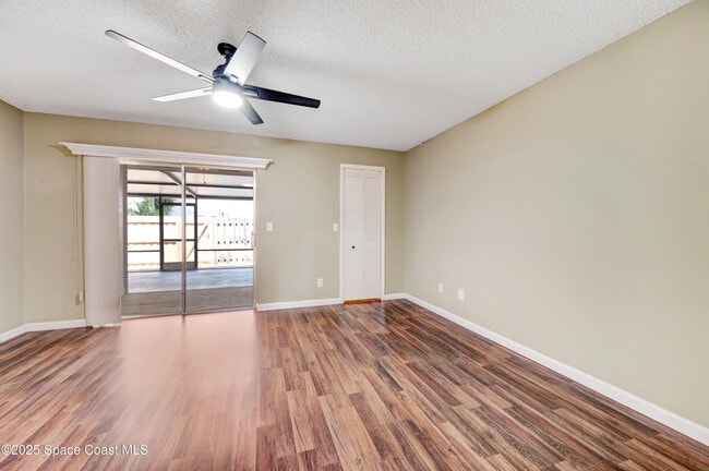 Building Photo - 1134 Mary Joye Ave