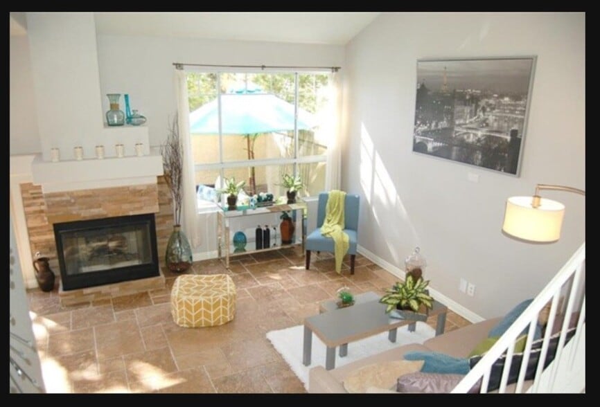 Building Photo - 12449 Ruette Alliante
