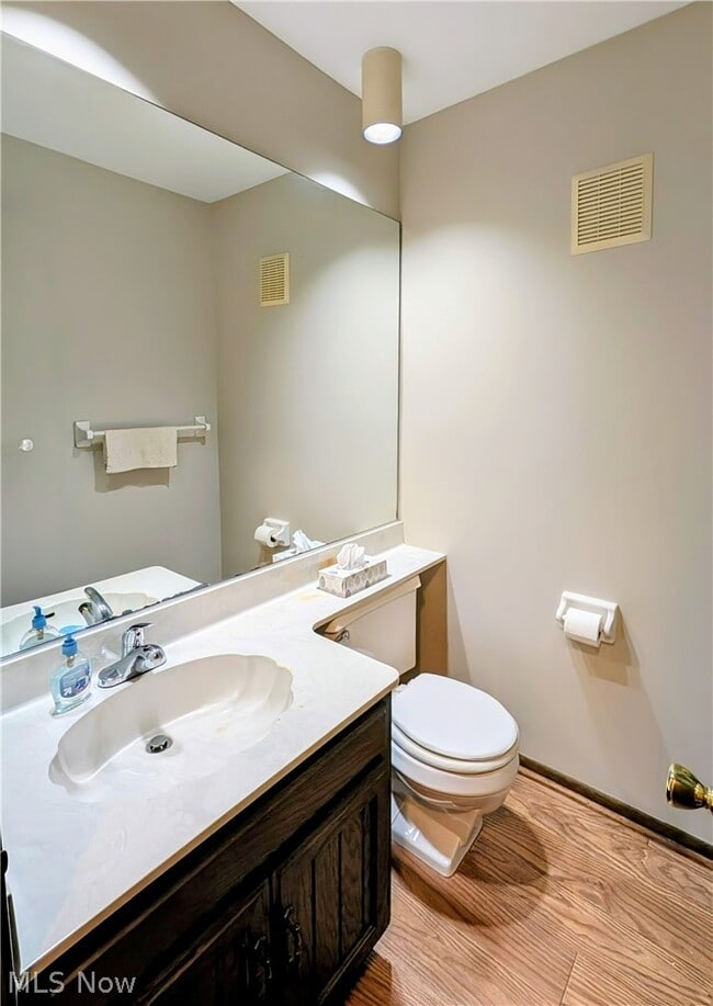 Building Photo - 3489 Villa-Casa Ct