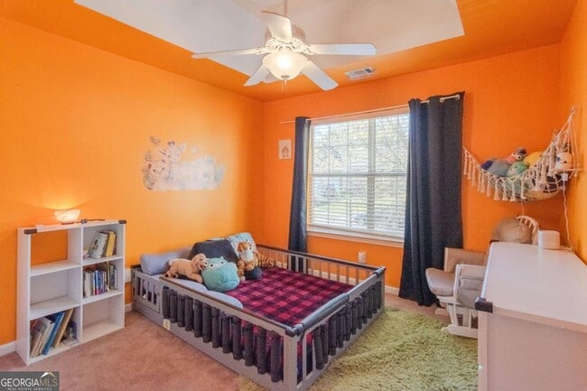 Building Photo - 7377 Spoleto Loop