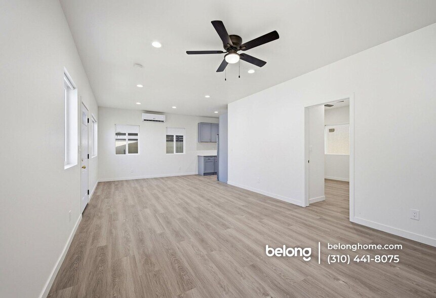 Building Photo - 20144 Stagg St