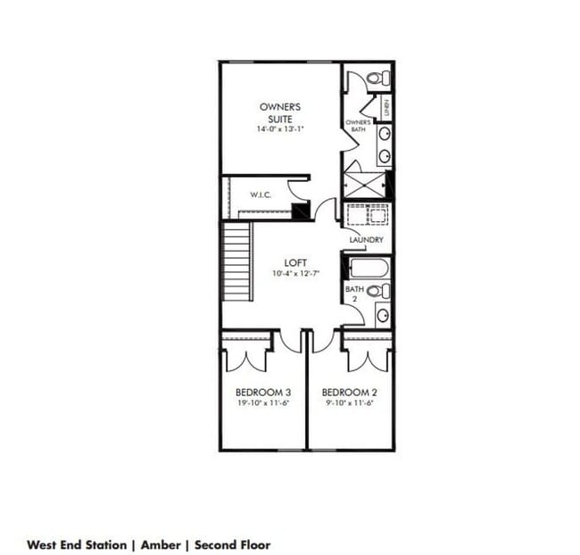 Building Photo - 1705 Tahoma Dr
