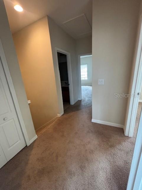 Building Photo - 1130 Chervil Dr