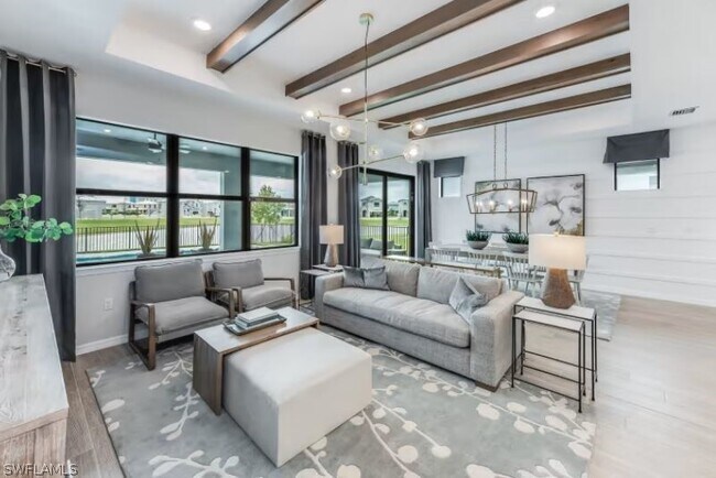 Building Photo - 5569 Celebration Dr