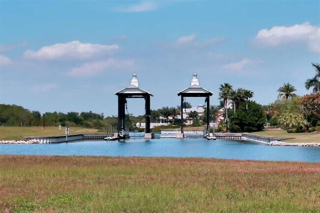 Building Photo - 209 Sela Cove Cir