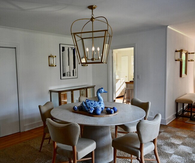 Building Photo - 72 Davids Ln