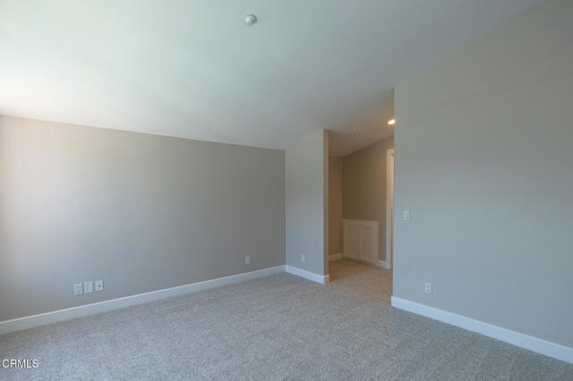 Building Photo - 4211 W Hemlock St