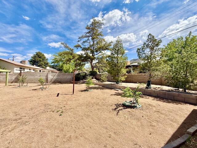 Building Photo - 12208 Victoria Falls Dr NE