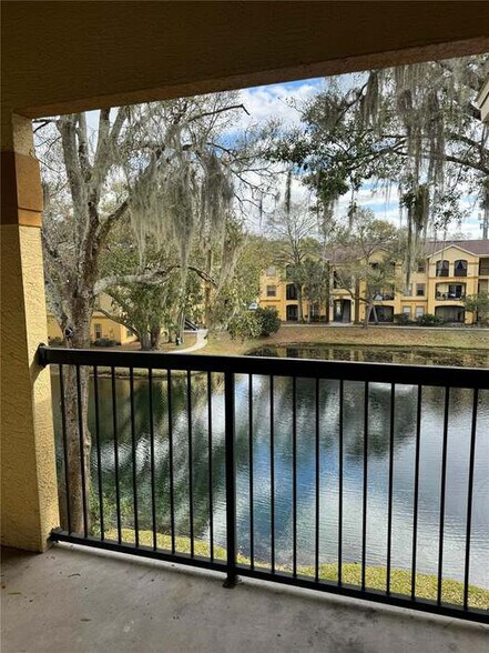 Primary Photo - 5618 Pinnacle Heights Cir