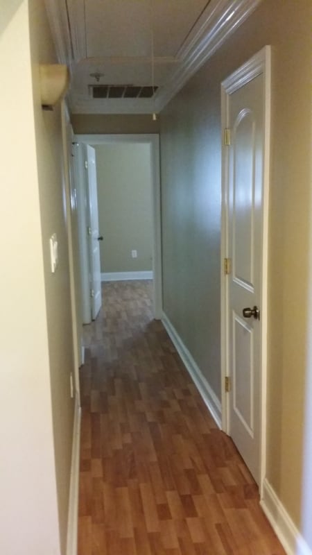 Building Photo - 2300 Campagna Dr