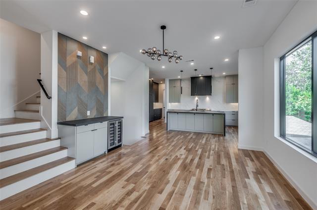 Building Photo - 4525 Weldon St