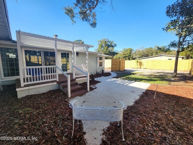 Building Photo - 7269 Balboa Rd