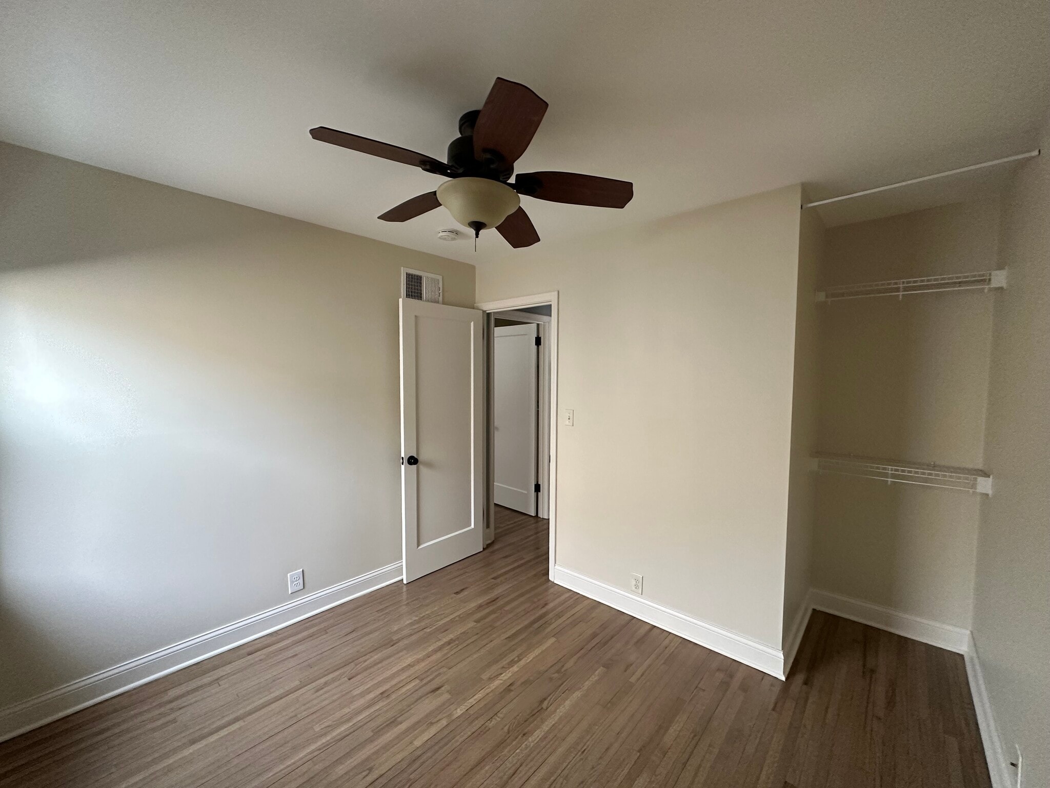 Building Photo - 2934 Rhode Island Ave S