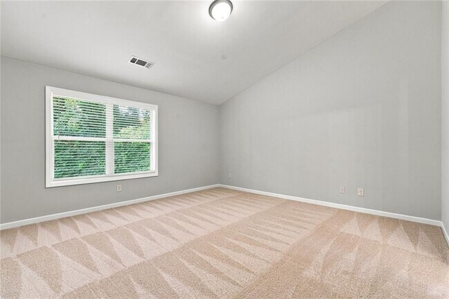 Building Photo - 5335 Redfield Way