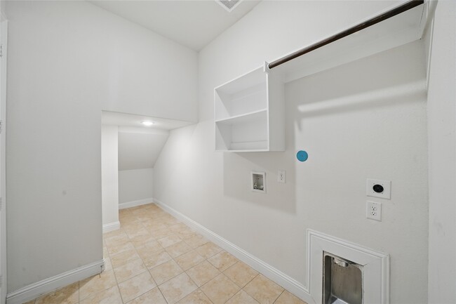 Building Photo - 3902 Palmer Meadow Ct