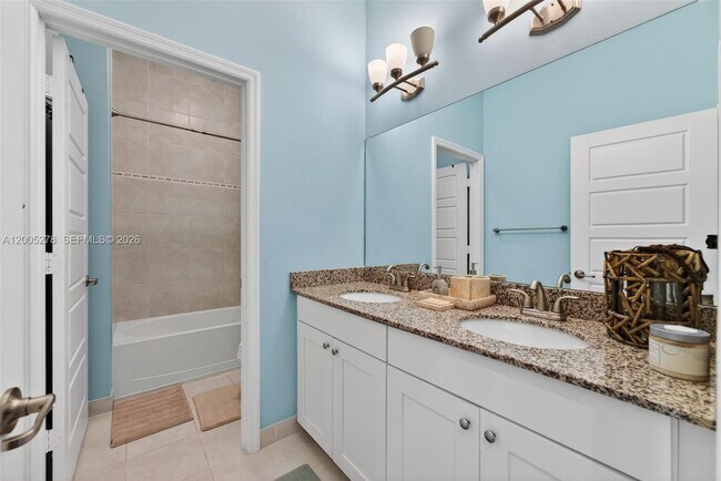 Building Photo - 19278 NE 6th Ave