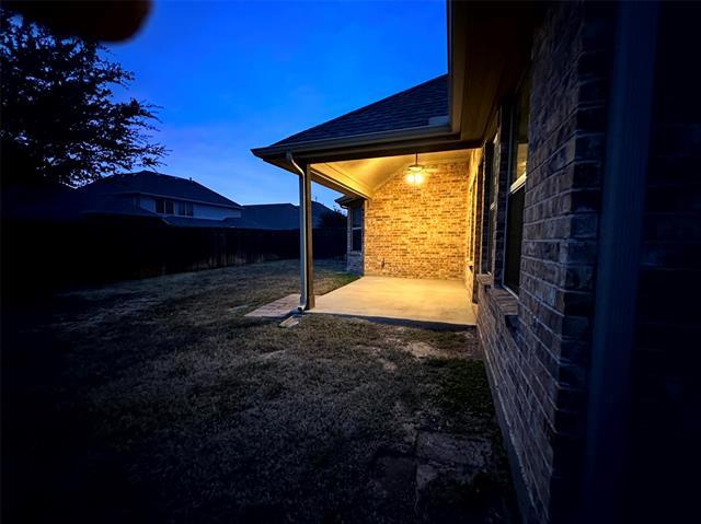 Building Photo - 7513 Guadalupe Way