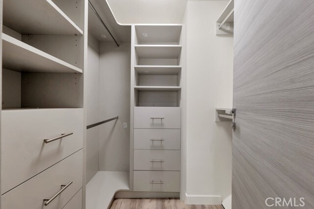 Building Photo - 19653 Valdez Dr