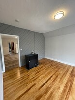 Building Photo - 64 Whipple St