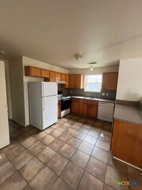 Building Photo - 4302 Mattie Dr