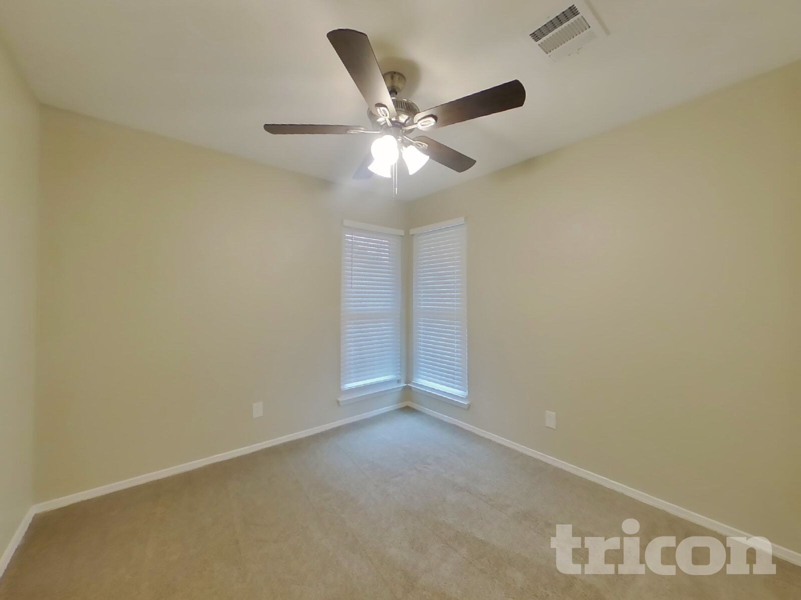 Building Photo - 1314 Jasmine Dr