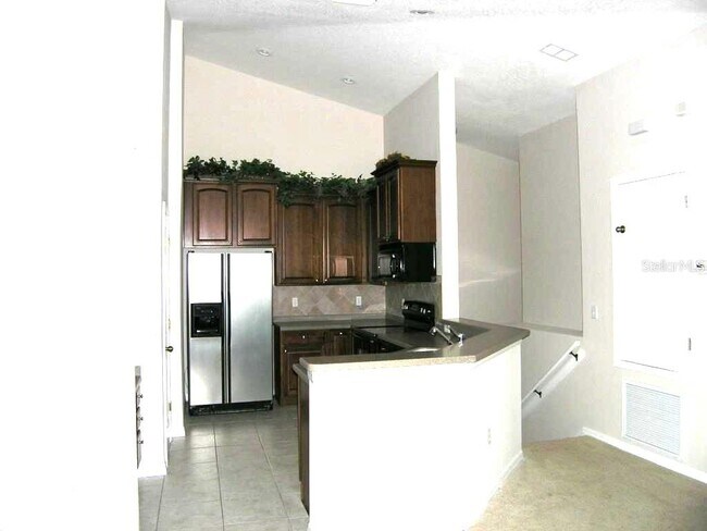 Building Photo - 27802 Pleasure Ride Loop