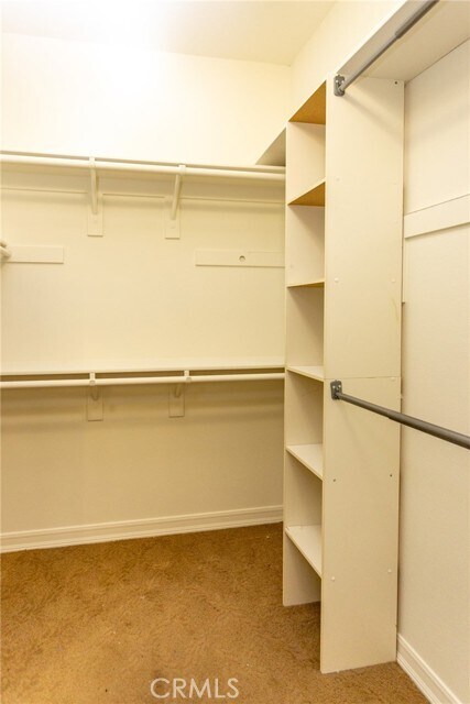 Building Photo - 25 Rinehart Rd