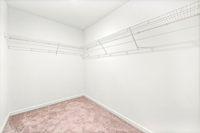 Building Photo - 3188 Delancy St