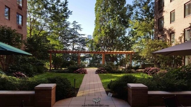 Building Photo - 2 bedroom in New York NY 10280