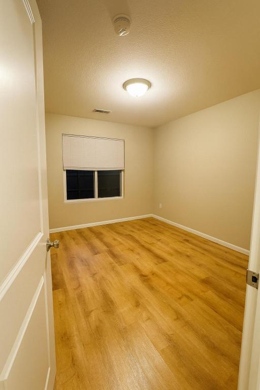 Building Photo - 6912 N Hydraulic Ave