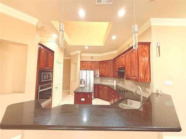 Building Photo - 2712 Flint Rock Dr