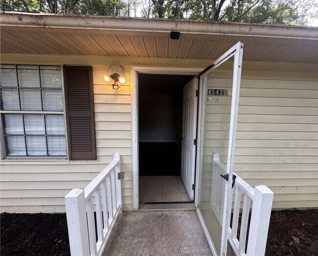 Building Photo - 4542 Candlestick Ln