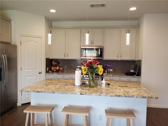 Building Photo - 17310 Alturas Ave