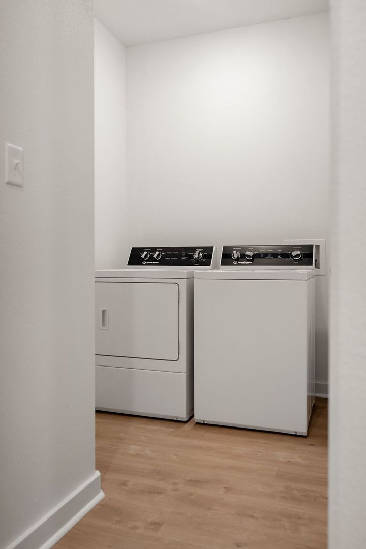 Building Photo - 10108 Talavera Trl