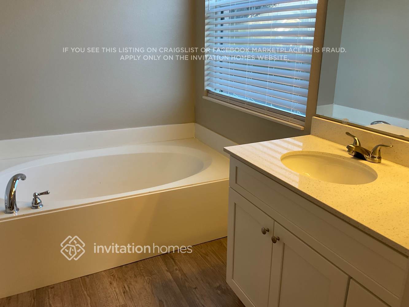 Building Photo - 902 Willow Oak Loop